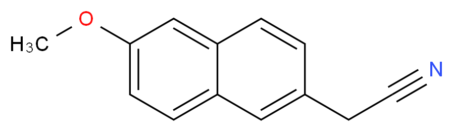 CAS_71056-96-7 molecular structure