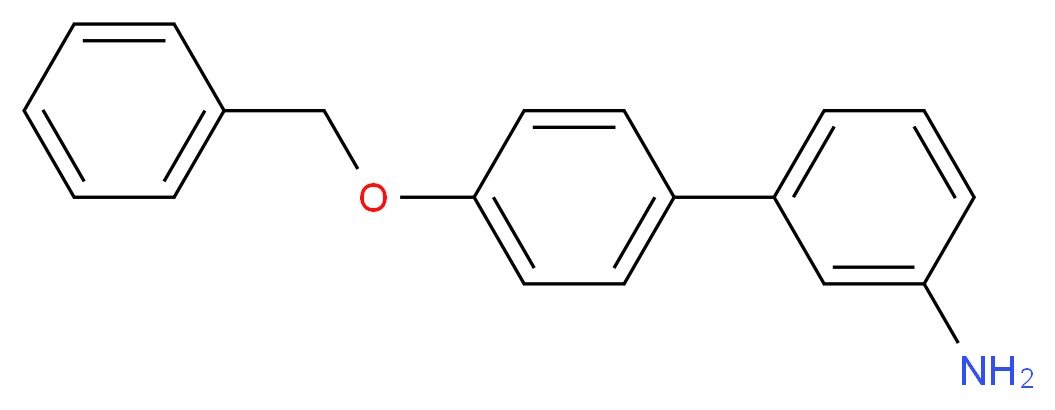 CAS_400744-34-5 分子结构