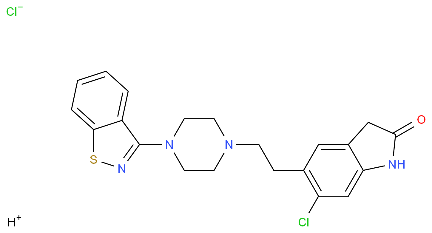CAS_122883-93-6 molecular structure