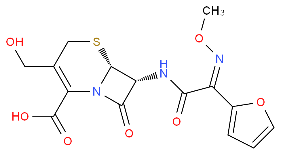 _分子结构_CAS_)