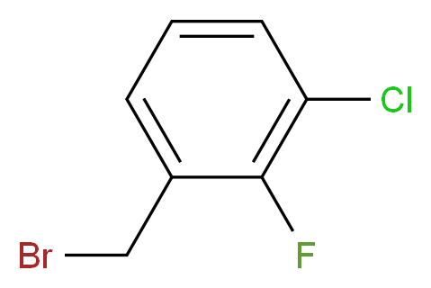 CAS_85070-47-9 molecular structure