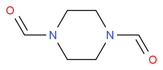 4164-39-0 分子结构