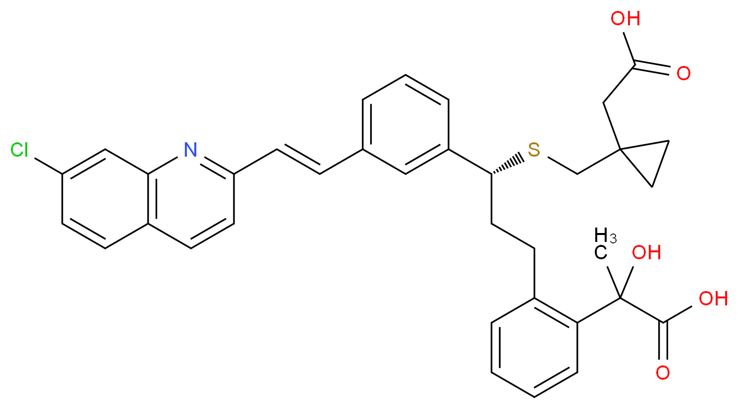 213380-27-9 分子结构
