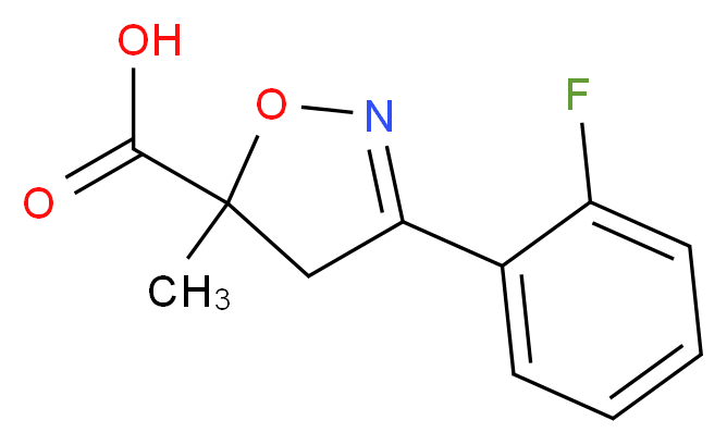 878427-02-2 分子结构