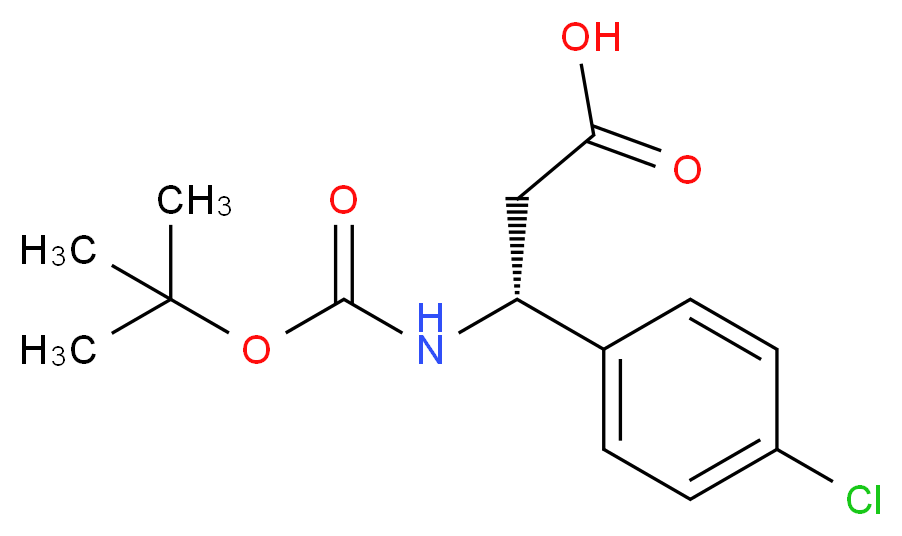 199942-74-0 分子结构