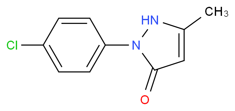 13024-90-3 分子结构