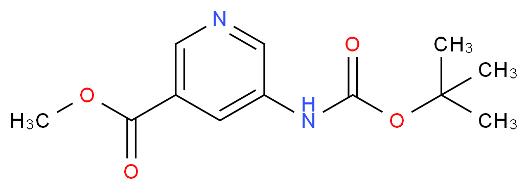 168618-38-0 分子结构