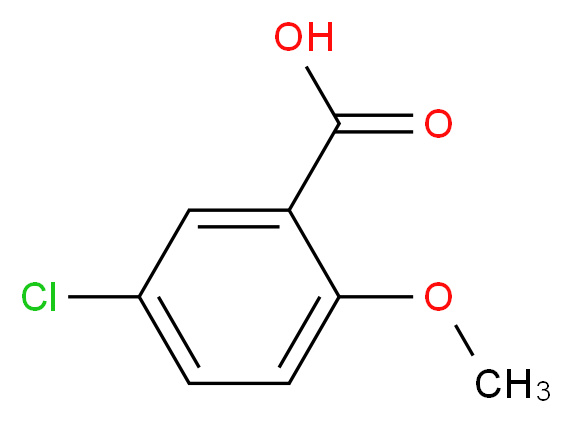 3438-16-2 分子结构