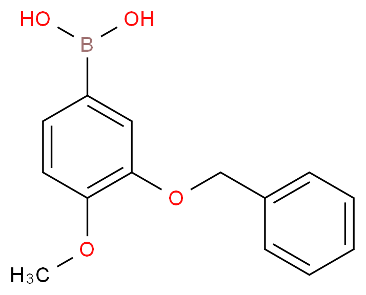 243990-54-7 分子结构