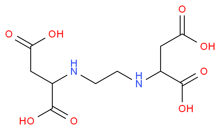 20846-91-7 分子结构