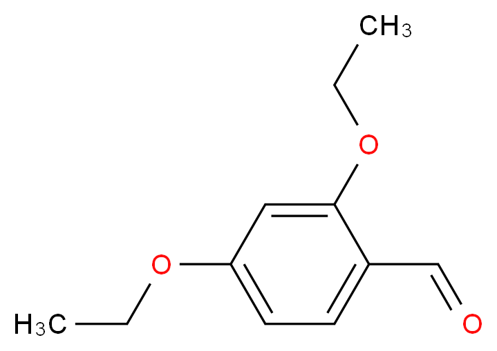 22924-16-9 分子结构