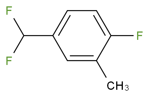 MFCD14698601 分子结构