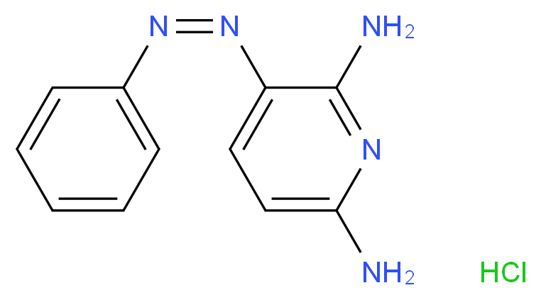 136-40-3 分子结构