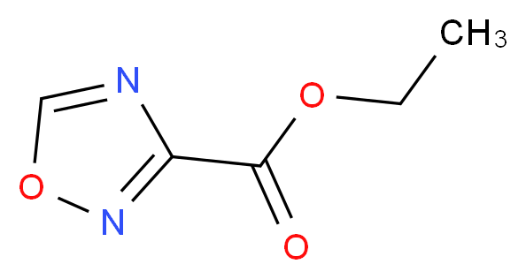 16223-25-9 分子结构