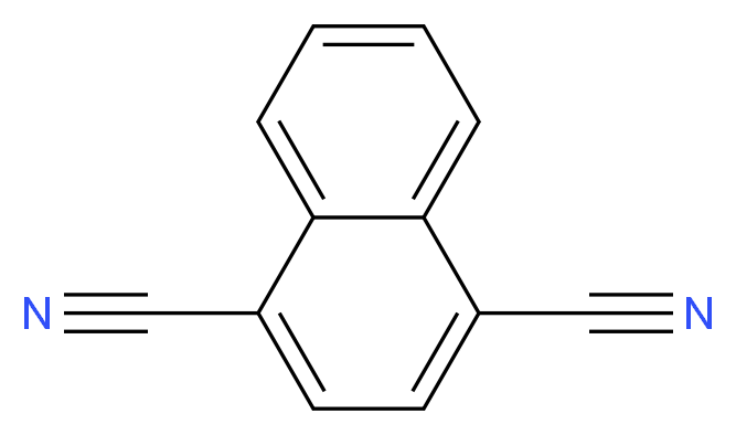 3029-30-9 分子结构