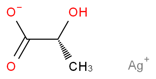 128-00-7 分子结构