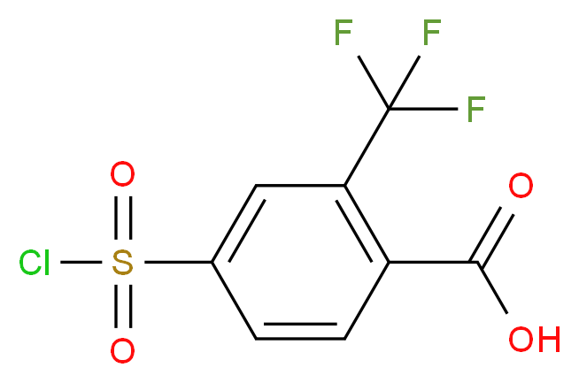 MFCD22578515 分子结构