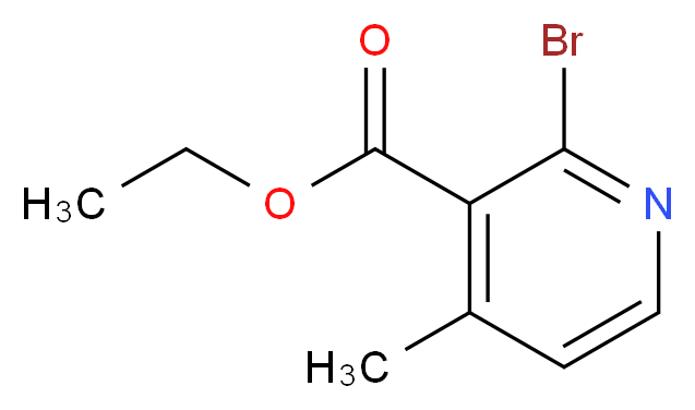 MFCD16610942 分子结构