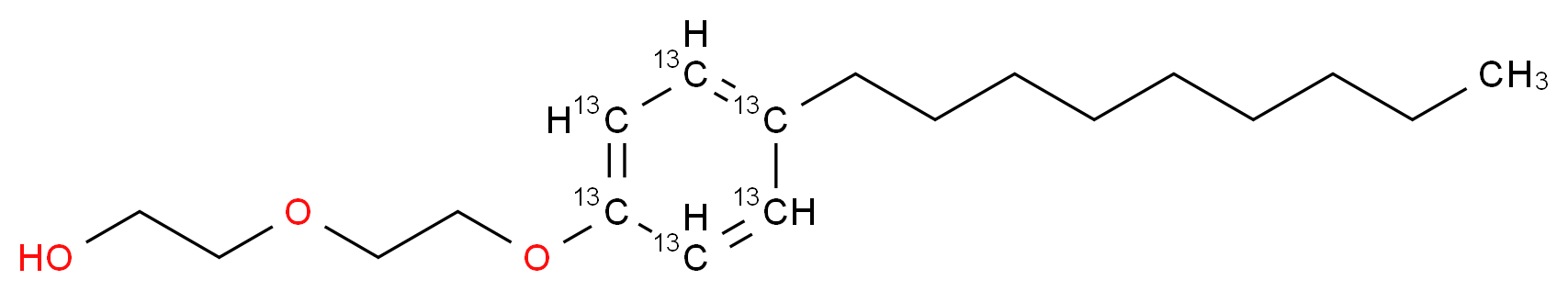 164231471 分子结构