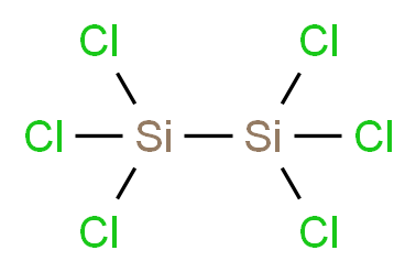 13465-77-5 分子结构
