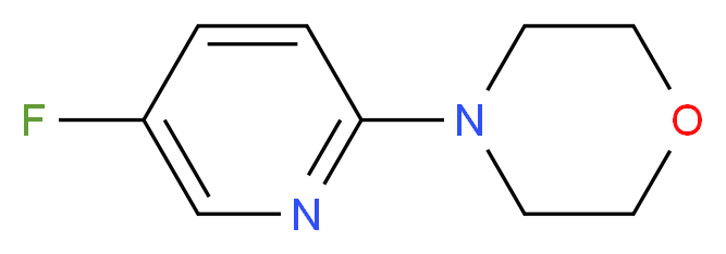 1287217-51-9 分子结构
