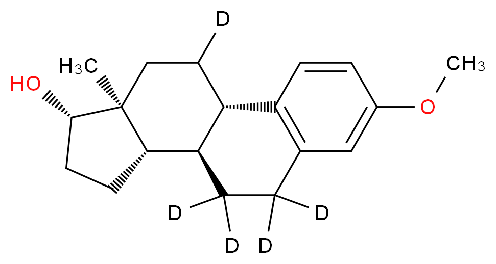 164229604 分子结构