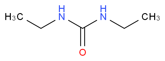 623-76-7 分子结构