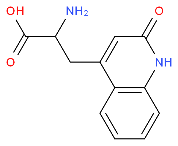 5162-90-3 分子结构