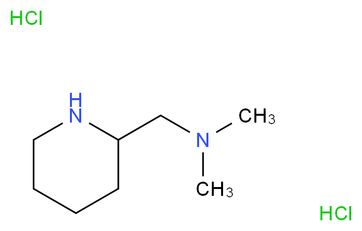 1185304-33-9 分子结构