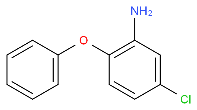 93-67-4 分子结构