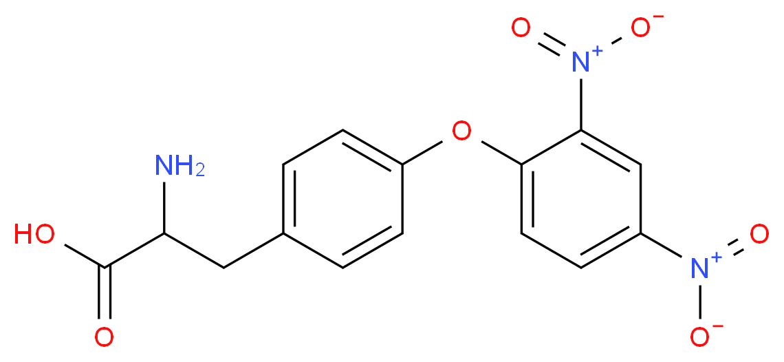 10567-73-4 分子结构