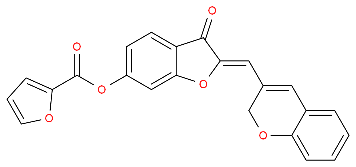 164263849 分子结构