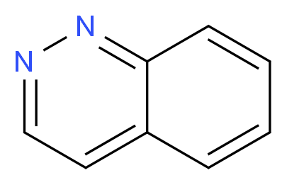 253-66-7 分子结构