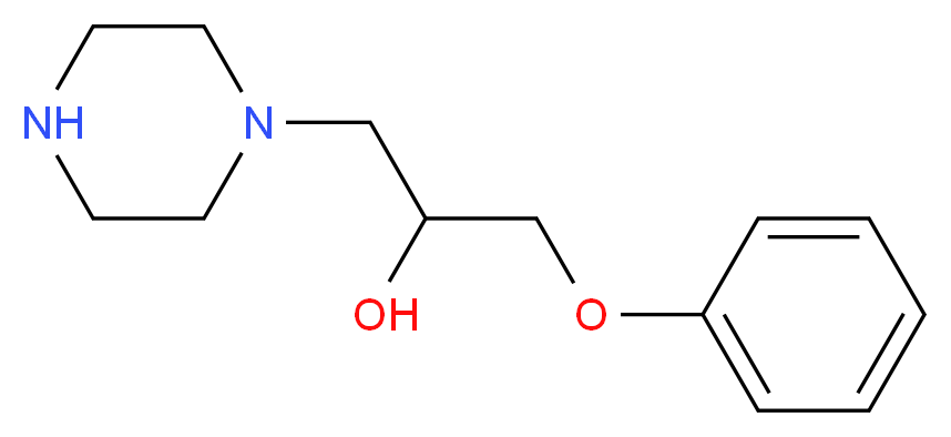 40944-05-6 分子结构