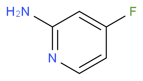 944401-77-8 分子结构