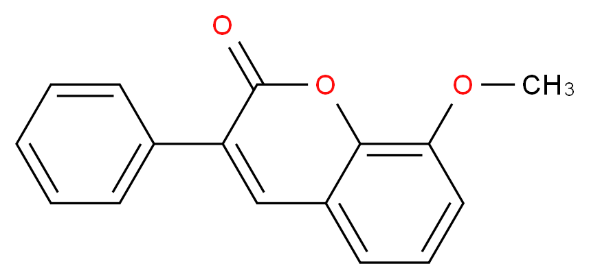 162104816 分子结构