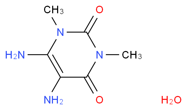 5440-00-6 分子结构