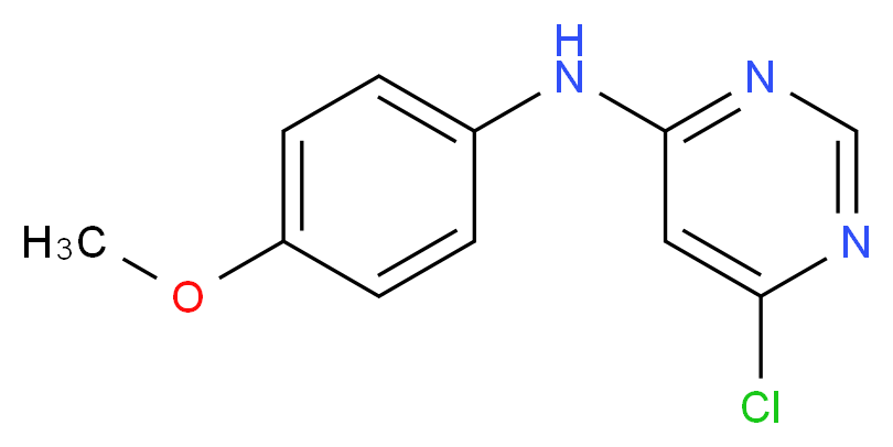 MFCD13562835 分子结构