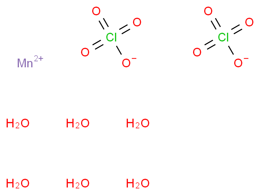 15364-94-0 分子结构