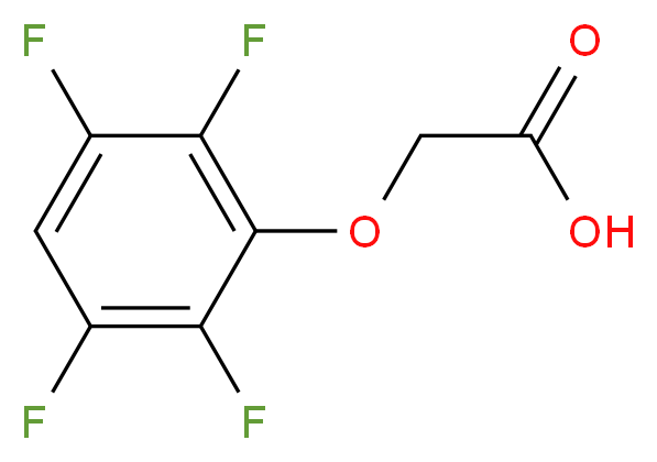 14742-39-3 分子结构