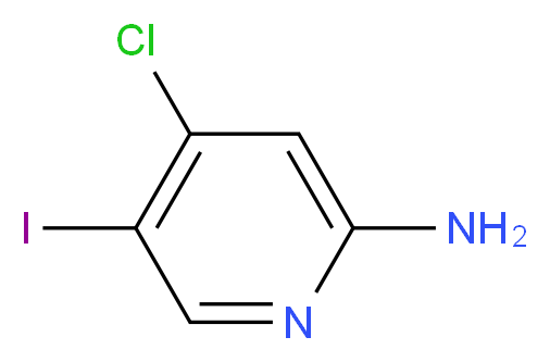 670253-37-9 分子结构
