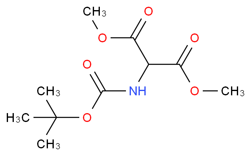 61172-70-1 分子结构