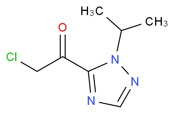 1227958-34-0 分子结构