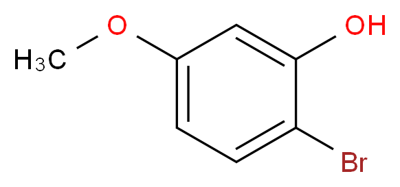 63604-94-4 分子结构