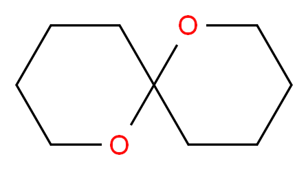180-84-7 分子结构