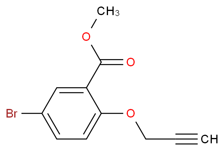 685126-90-3 分子结构