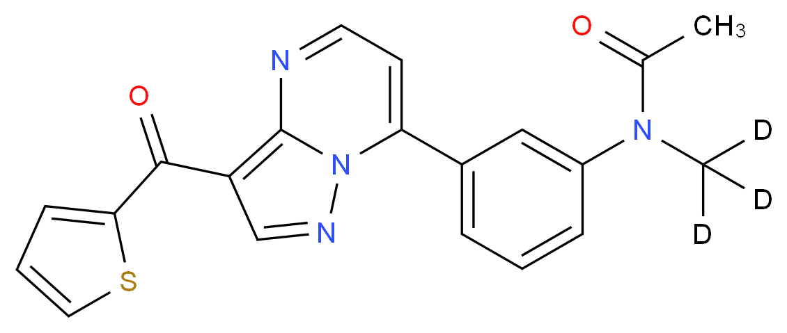 1001083-37-9 分子结构