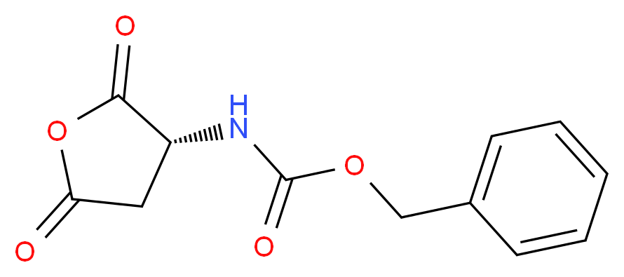 75443-52-8 分子结构