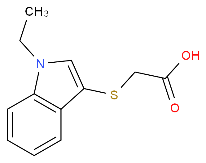 883539-49-9 分子结构