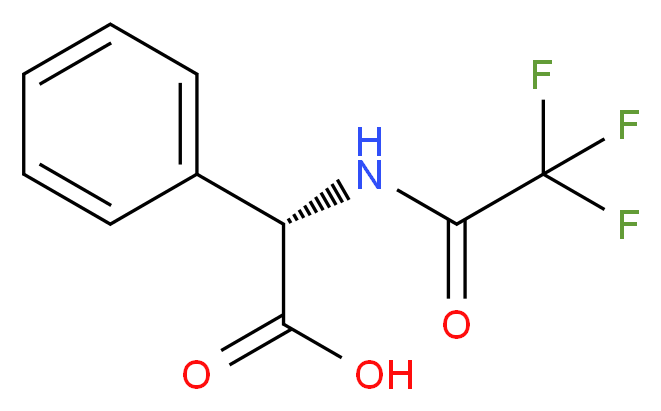 CAS_155894-96-5 molecular structure